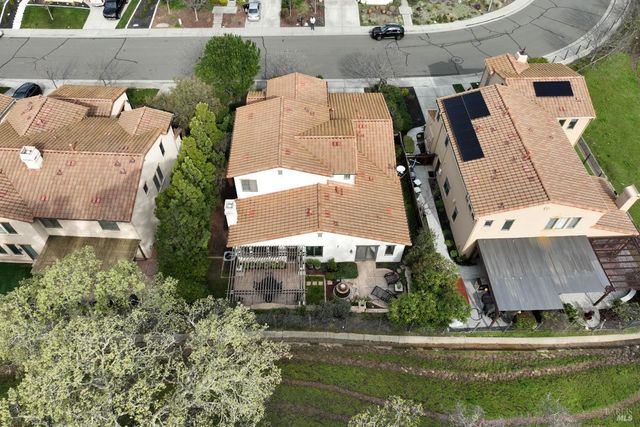 3183 Olympic Rd, Fairfield, CA 94534