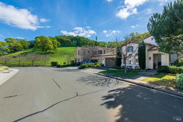 3183 Olympic Rd, Fairfield, CA 94534