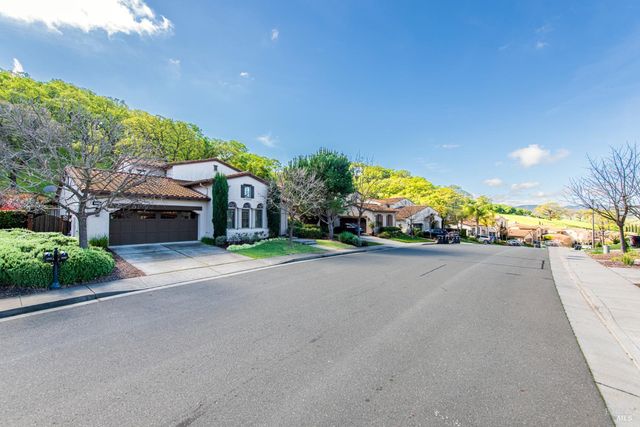 3183 Olympic Rd, Fairfield, CA 94534