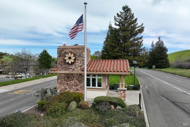 3183 Olympic Rd, Fairfield, CA 94534