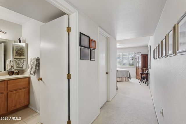 13510 W COUNTRYSIDE Drive, Sun City West, AZ 85375