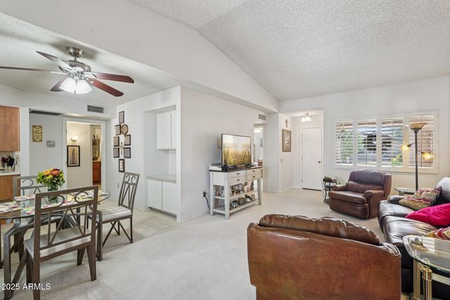 13510 W COUNTRYSIDE Drive, Sun City West, AZ 85375