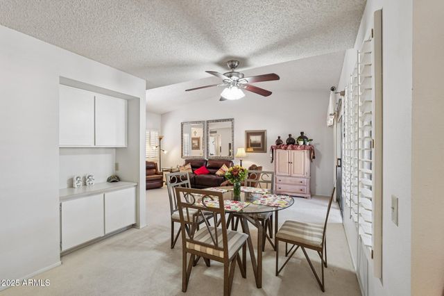 13510 W COUNTRYSIDE Drive, Sun City West, AZ 85375