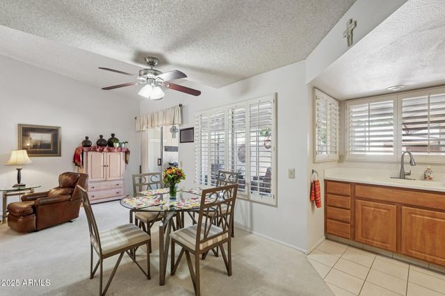 13510 W COUNTRYSIDE Drive, Sun City West, AZ 85375