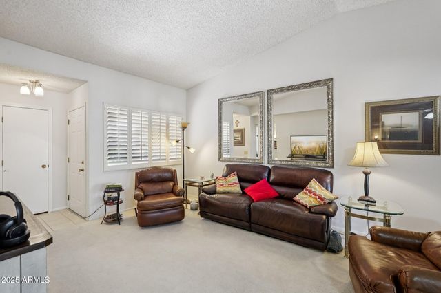 13510 W COUNTRYSIDE Drive, Sun City West, AZ 85375