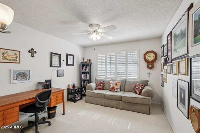 13510 W COUNTRYSIDE Drive, Sun City West, AZ 85375