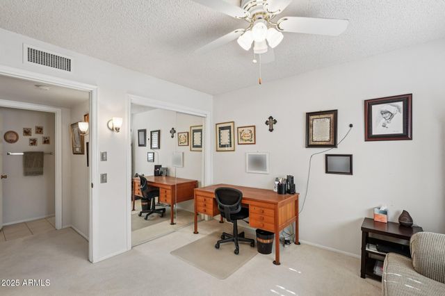 13510 W COUNTRYSIDE Drive, Sun City West, AZ 85375