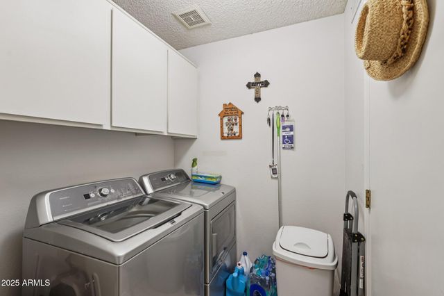 13510 W COUNTRYSIDE Drive, Sun City West, AZ 85375