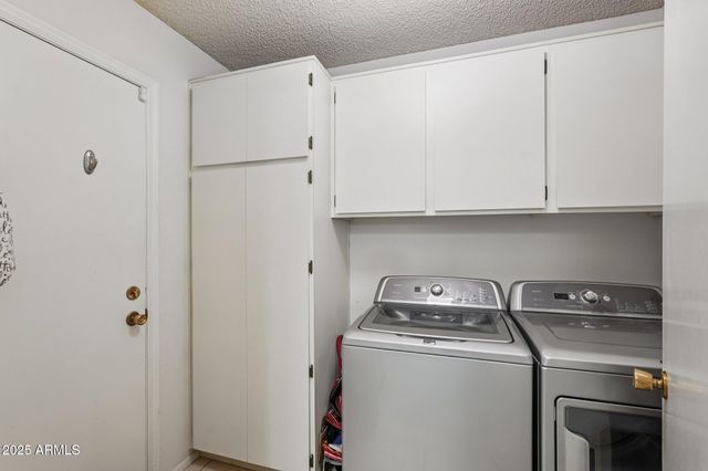 13510 W COUNTRYSIDE Drive, Sun City West, AZ 85375