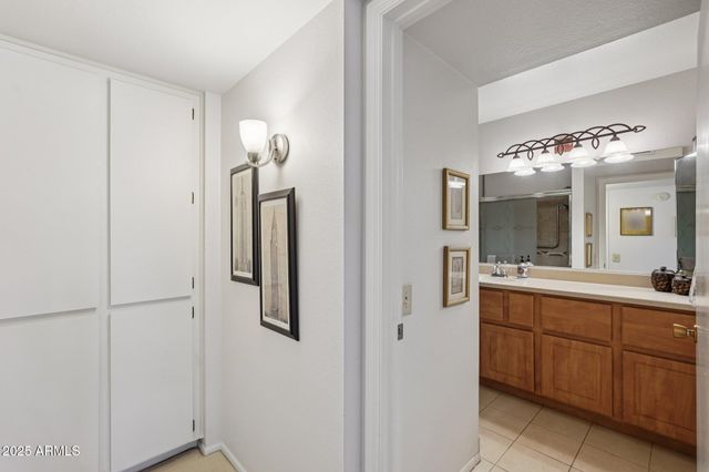 13510 W COUNTRYSIDE Drive, Sun City West, AZ 85375