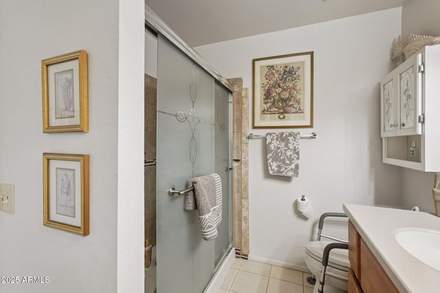 13510 W COUNTRYSIDE Drive, Sun City West, AZ 85375