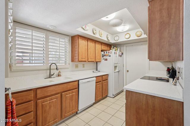 13510 W COUNTRYSIDE Drive, Sun City West, AZ 85375