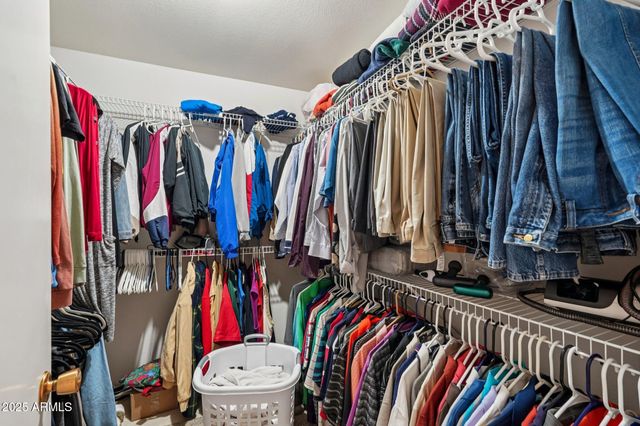 13510 W COUNTRYSIDE Drive, Sun City West, AZ 85375