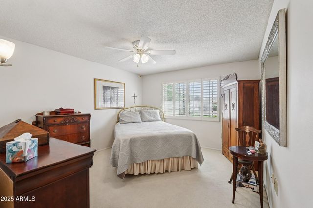 13510 W COUNTRYSIDE Drive, Sun City West, AZ 85375