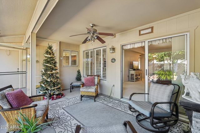 13510 W COUNTRYSIDE Drive, Sun City West, AZ 85375