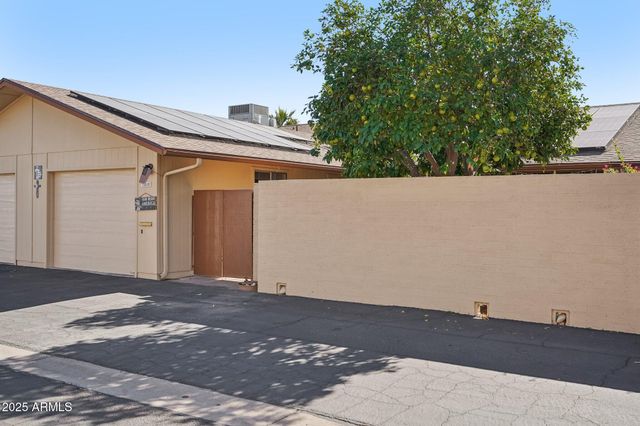 13510 W COUNTRYSIDE Drive, Sun City West, AZ 85375