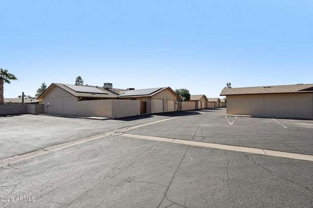 13510 W COUNTRYSIDE Drive, Sun City West, AZ 85375