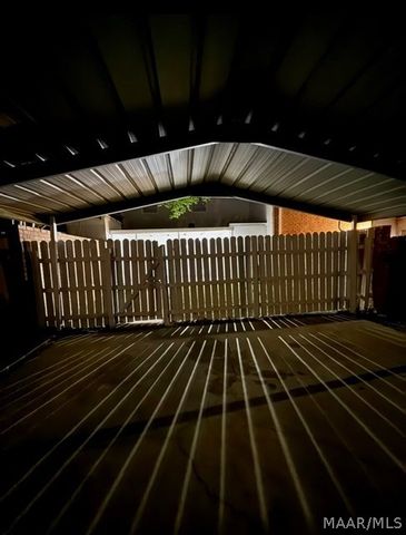 2066 Rexford Road, Montgomery, AL 36116