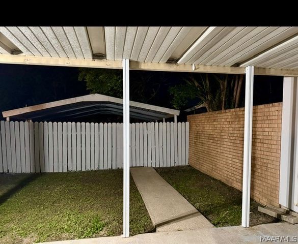 2066 Rexford Road, Montgomery, AL 36116