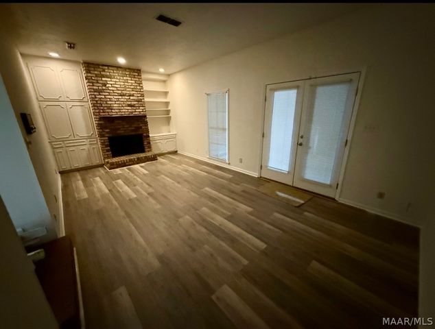 2066 Rexford Road, Montgomery, AL 36116