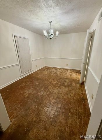 2066 Rexford Road, Montgomery, AL 36116