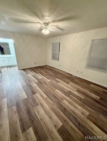 2066 Rexford Road, Montgomery, AL 36116