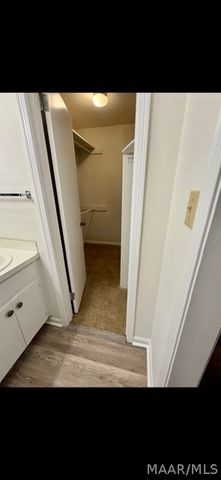 2066 Rexford Road, Montgomery, AL 36116