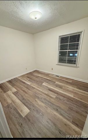 2066 Rexford Road, Montgomery, AL 36116