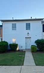 2066 Rexford Road, Montgomery, AL 36116