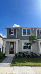 3228 GARDENIA RESERVE STREET, Apopka, FL 32712