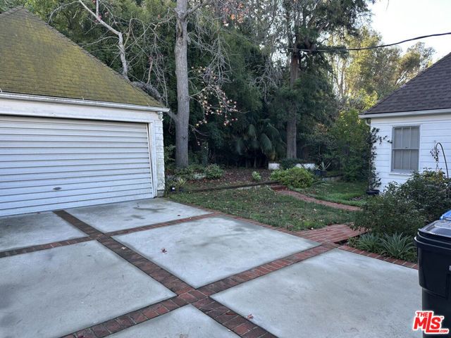 12752 Halkirk Street, Studio City (los Angeles), CA 91604