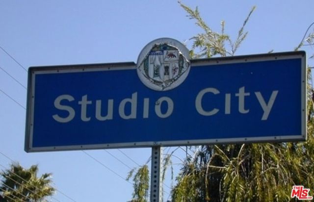 12752 Halkirk Street, Studio City (los Angeles), CA 91604