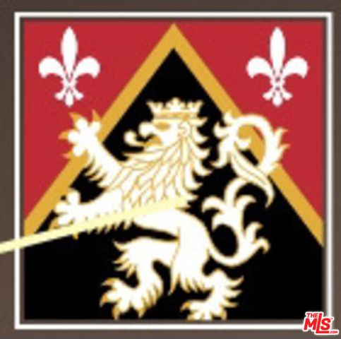 12752 Halkirk Street, Studio City (los Angeles), CA 91604