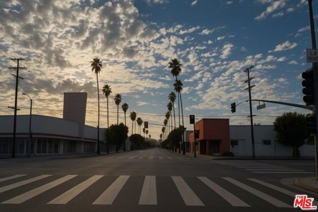 12752 Halkirk Street, Studio City (los Angeles), CA 91604