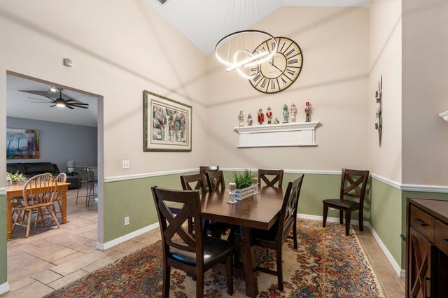 1931 Staimford Circle, Wellington, FL 33414