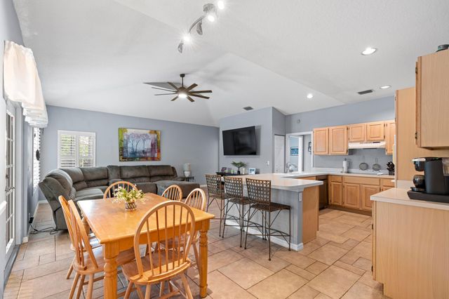 1931 Staimford Circle, Wellington, FL 33414