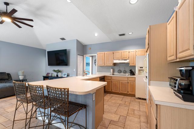 1931 Staimford Circle, Wellington, FL 33414