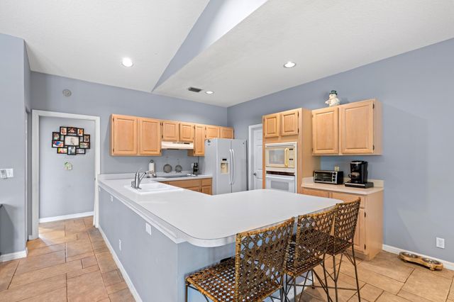 1931 Staimford Circle, Wellington, FL 33414