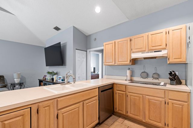 1931 Staimford Circle, Wellington, FL 33414