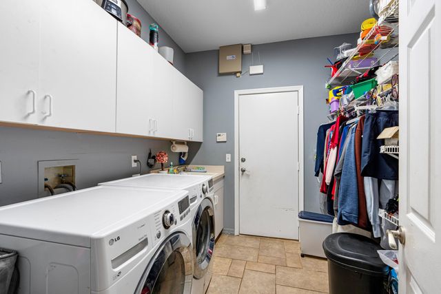 1931 Staimford Circle, Wellington, FL 33414