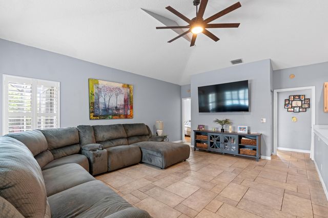 1931 Staimford Circle, Wellington, FL 33414