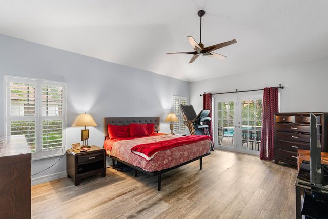 1931 Staimford Circle, Wellington, FL 33414