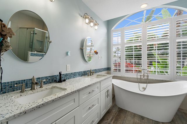 1931 Staimford Circle, Wellington, FL 33414