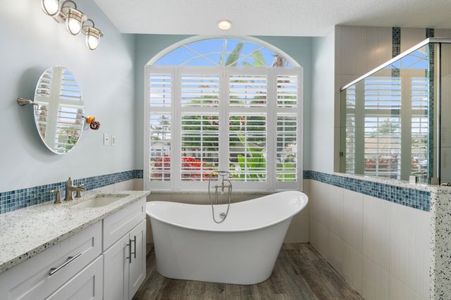 1931 Staimford Circle, Wellington, FL 33414