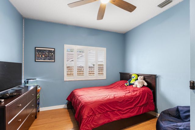 1931 Staimford Circle, Wellington, FL 33414