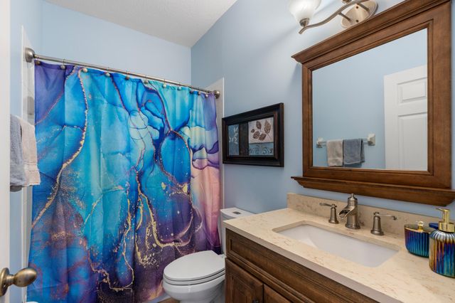 1931 Staimford Circle, Wellington, FL 33414