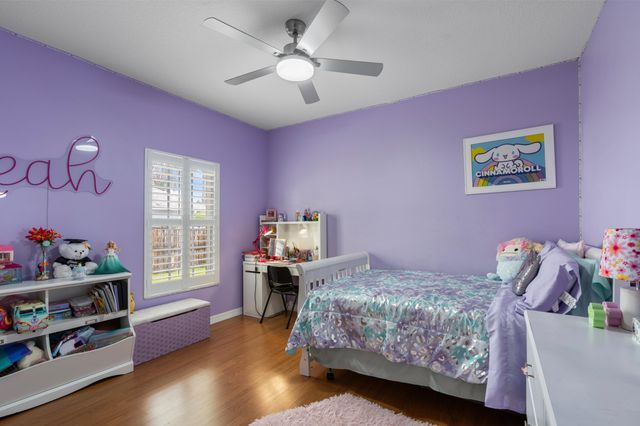 1931 Staimford Circle, Wellington, FL 33414