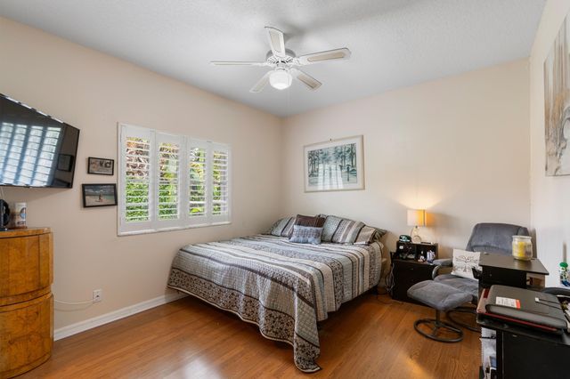 1931 Staimford Circle, Wellington, FL 33414