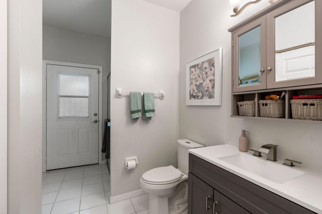 1931 Staimford Circle, Wellington, FL 33414