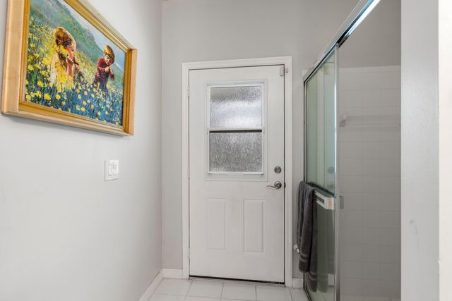 1931 Staimford Circle, Wellington, FL 33414